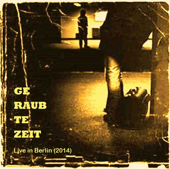 live in berlin